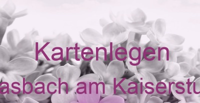 Kartenlegen Sasbach am Kaiserstuhl | Top-Experten für Kartenlegen, Wahrsagen, Hellsehen, Zukunftsdeutung. Kartenlegen Sasbach am Kaiserstuhl | Top-Experten für Kartenlegen, Wahrsagen, Hellsehen, Zukunftsdeutung.